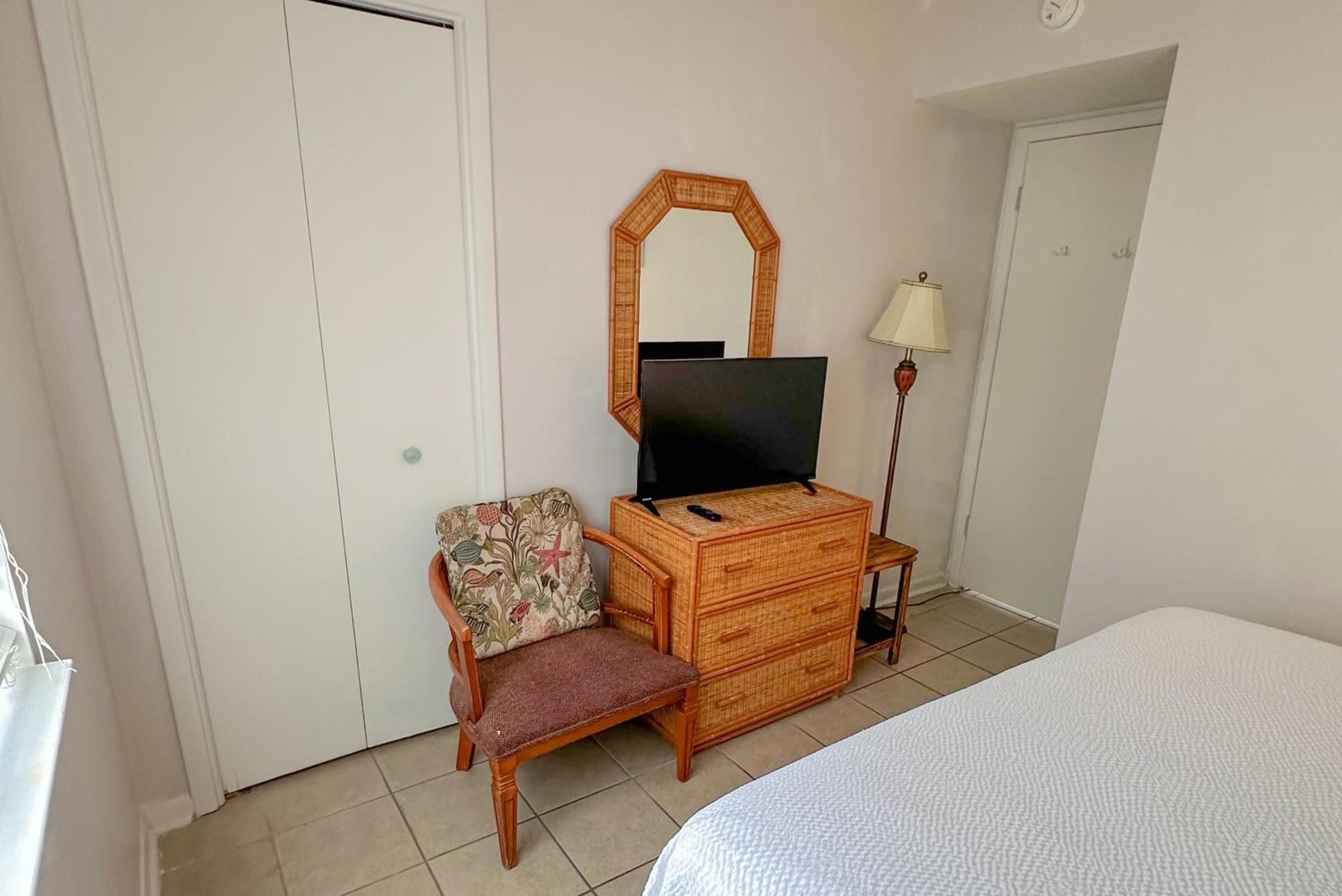 Gulf Shores Surf & Racquet Club Condos II Quarto foto