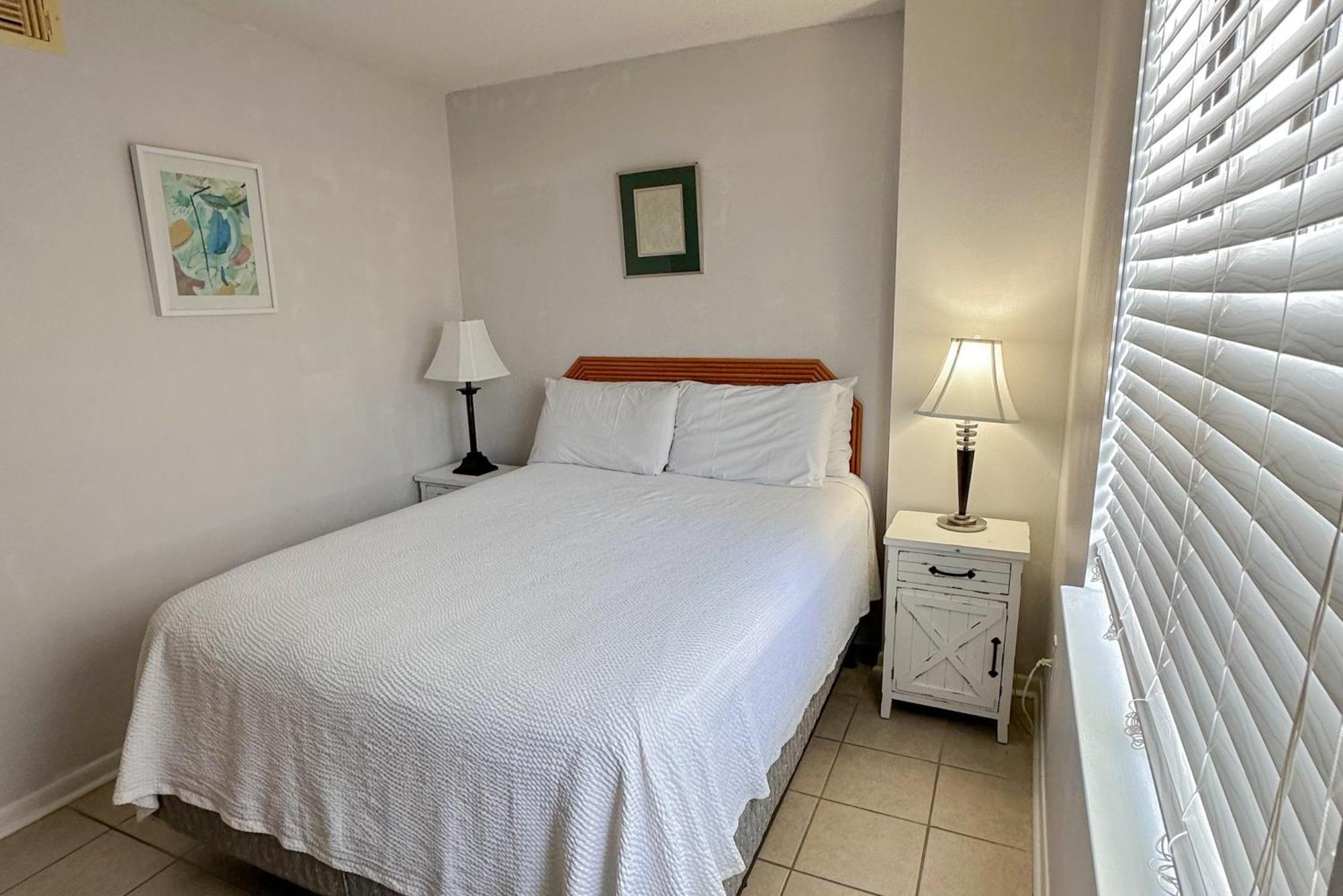 Gulf Shores Surf & Racquet Club Condos II Quarto foto